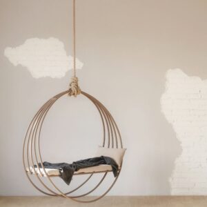 Modern chair