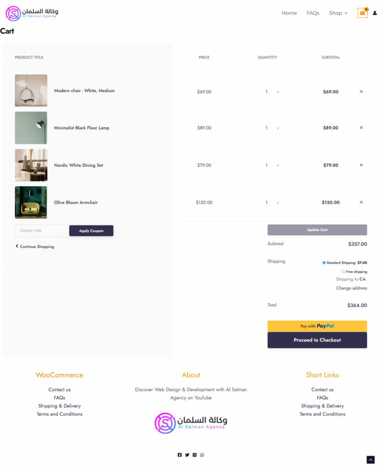 screencapture-alsalmantemplates-cart-2025-05-05-17_54_35