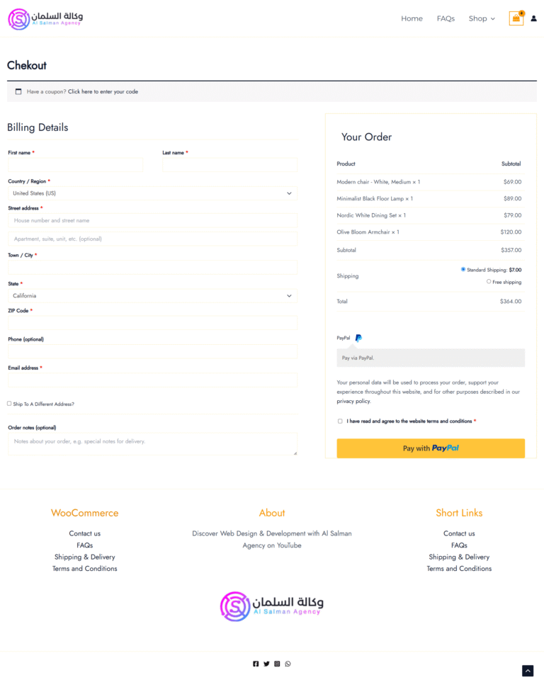 screencapture-alsalmantemplates-chekout-2025-05-05-17_55_12