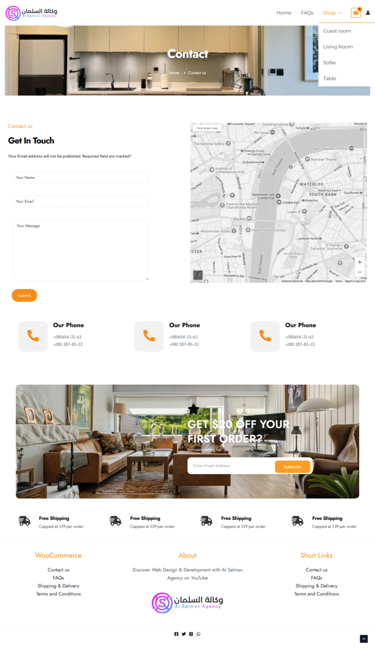 screencapture-alsalmantemplates-contact-us-2025-05-05-17_52_22