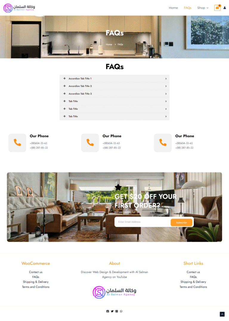 screencapture-alsalmantemplates-faqs-2025-05-05-17_51_58